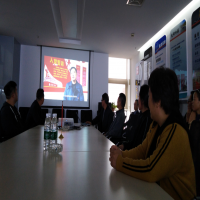 扎實開展“不忘初心、牢記使命”主題教育學(xué)習(xí)活動