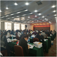 恭賀我所職工儲(chǔ)召偉、陳平分別榮獲徐州市工程造價(jià)技能競(jìng)賽一等獎(jiǎng)及二等獎(jiǎng)